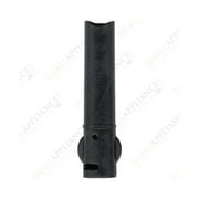 Delonghi 5332229600 Lower Tube Cover