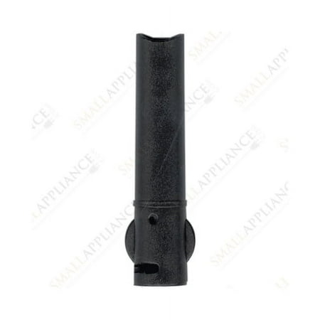 Delonghi 5332229600 Lower Tube Cover