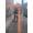 colour-4, variant on Poetry For the Soul, (Paperback)