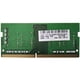 thumbnail image 2 of Memoria RAM DDR4 4GB 3200Mhz Adata Laptop OEM Granel, 2 of 4