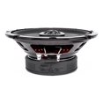 thumbnail image 4 of Skar Audio TX65 Altavoces coaxiales Elite de 2 vías para coche de 6,5" y 200 W, par, 4 of 5