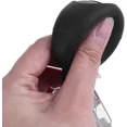 thumbnail image 3 of Profesional del ajuste del probador del líquido refrigerante de la prueba rápida del anticongelante para el accesorio del coche ACTIVE Biensenido a ACTIVE, 3 of 5