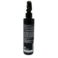 thumbnail image 2 of Redken Acidic Color Gloss Heat Protection Leave-In Treatment Spray 6.8 Ounce, 2 of 2
