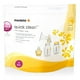 thumbnail image 1 of Bolsas de Microvapor Medela Quick Clean Esterilizadoras, 1 of 3