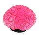 thumbnail image 2 of 2pcs Lifelike Coral Under Water Plant Ornament for Aquarium Glow in the Dark Zulema none, 2 of 8