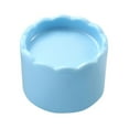 thumbnail image 4 of Hygienic Nails Art Pen Wash Cup With Multi Layer Design Easy Cleaning For Efficient Glittering Removal And Storage, 4 of 9