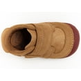thumbnail image 6 of Stride Rite Boys Little Kid Soft Motion Kellen Sneaker, 6 of 6