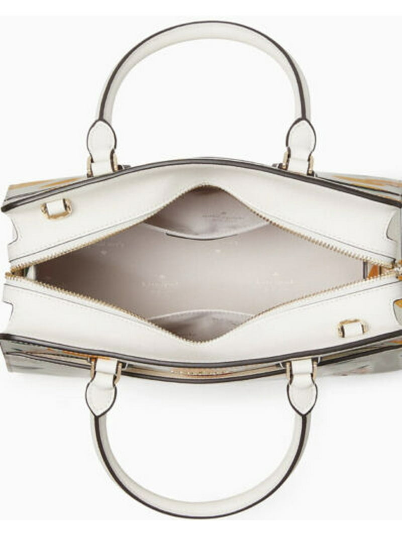 キャサリン fbac-08-21-mizuno-mvp-prime-34