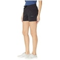 thumbnail image 4 of Marmot Women's Adeline 4 Inch Short, 4 of 4