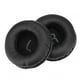 thumbnail image 2 of Almohadillas para auriculares, 2 piezas de repuesto universal, almohadillas suaves de 65 mm, almohadillas de repuesto para los oídos, tecnología innovadora, 2 of 8