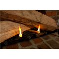 thumbnail image 4 of Palos Encendedores de Madera Fatwood Better Wood Products 23 kg, 4 of 9