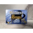 thumbnail image 2 of Memorex Cassette Vidéo 8mm MP-120, 2 of 4