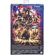 thumbnail image 4 of Figura de acción Hasbro G.I. Joe Classified Series Roadblock 15 cm, 4 of 8