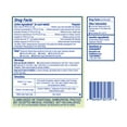 thumbnail image 6 of Boiron AllergyCalm Kids Tablets, Homeopathic Medicine for Allergy Relief Relief, Sneezing, Runny Nose, Itchy Throat & Nose, Meltaway 120 Tablets, 6 of 10