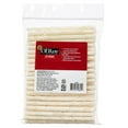 thumbnail image 5 of Ol' Roy Rawhide 5" Sticks Chews for Dogs, 50 count, 11.4 oz, 5 of 7