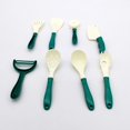 thumbnail image 4 of 28pcs Kitchen Toys Set Simulated Kitchen Toy For Children‘s Pretend Play Children‘s Pretend Play Toy Set For Boys And Gir, 4 of 6