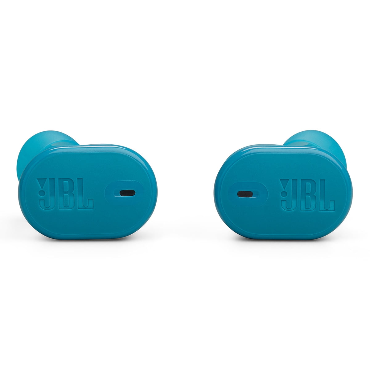 JBL Tune Buds 2 Noise Cancelling True Wireless Headphones (Turquoise)