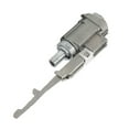 thumbnail image 4 of Car Ignition Switch Lock Cylinder ABS Metal With Keys 35100-SAA- Replacement For  MDX  TL TSX ZDX Automotive Ignition Starter Switches, 4 of 8