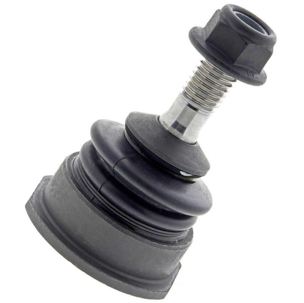 Mevotech Original Grade GS50538 Suspension Ball Joint