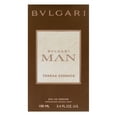 thumbnail image 5 of Bvlgari Man Terrae Essence 3.4 oz EDP Spray Mens Cologne 100 ml NIB, 5 of 6