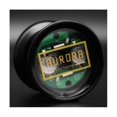 thumbnail image 2 of Y02-AURORA LED Aluminum Alloy High Precision Bearing Yo-Yo Beginner Aluminum Alloy Yo-Yo Toy Long Turn, 2 of 5