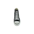 thumbnail image 3 of Converse Unisexe Chuck Taylor All Star Hi Chaussure de Basketball, 3 of 5