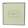 thumbnail image 3 of Jo Malone Myrrh & Tonka Cologne Intense 3.4 oz Unisex Spray LIMITED EDITION, 3 of 3