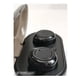 thumbnail image 1 of TWS 2 Tapones para Los Oi­Dos Deportivos Inalambricos TWS negro, 1 of 5