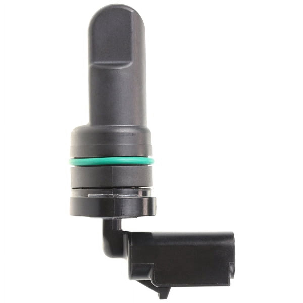 Engine Camshaft Position Sensor