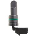 thumbnail image 2 of Engine Camshaft Position Sensor, 2 of 5