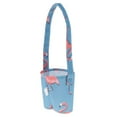 thumbnail image 1 of Funda De Linda Para Mujer, Bolsa De Tela, De Bolsa, Funda Para Azul, 1 of 9