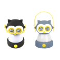 thumbnail image 1 of Owl Camping Lantern - Case of 6, 1 of 1