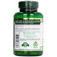 thumbnail image 6 of Nature's Bounty, C-500 mg Delicious Chewable w/ Rose Hips Tablets, 90 ct, 6 of 9