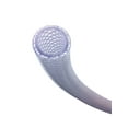 thumbnail image 3 of Shields  1680126; 1/2 Hd Pvc Hose 50 Payout Bx, 3 of 3