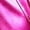 Hot Pink, variant on Women Metallic Playsuit Shiny Party Rompers 70s 80s Disco Outfits Lady Clubwear Lapel Sleeveless Jumpsuit for Club Ballroom Rave Royal Blue S