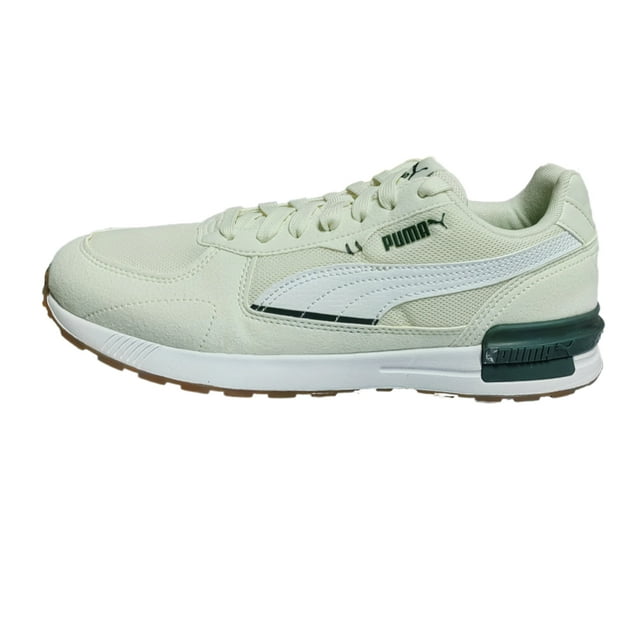 Tenis Puma Graviton Beige 380738 74 26.5 cm