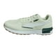 thumbnail image 1 of Tenis Puma Graviton Beige 380738 74 25 cm, 1 of 5