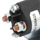 thumbnail image 3 of 36V Club Car Solenoid Relay 609428 Heavy Duty Solenoid Assembly Replacement for EZGO Electric RXV Vehicles 2008?current, 3 of 5
