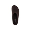 thumbnail image 6 of HAFLINGER Clog | Grizzly Torben, Brown, 6 of 9