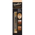 thumbnail image 2 of Varathane 215365 Wood Fill Stick For Golden Oak, Provincial, Golden Mahogany, 2 of 4
