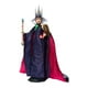 thumbnail image 1 of Muñeca de Colección MATTEL Disney Collector Reina Malvada, 1 of 4