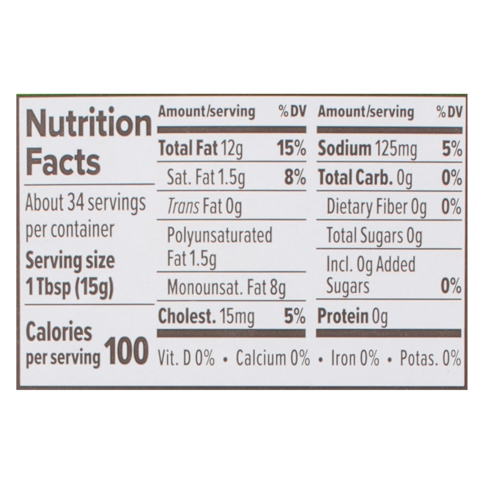 Primal Kitchen Avocado Oil Mayonnaise Squeeze 17 oz (Pack Of 6)