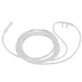 thumbnail image 4 of 2/3/5m Oxygen Tubing Transparent Plastic Household Nasal Oxygen Tubing For Patient Elderly, 4 of 5