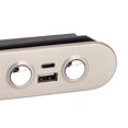 thumbnail image 2 of Controlador de sofá eléctrico USB tipo C, cabezal recto de 5 pines, controlador de sillón reclinable eléctrico para sillón elevador, sofá eléctrico., 2 of 14