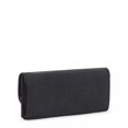 thumbnail image 2 of Billetera Kipling Money Land de Nylon con Cierre de Broche y Protección RFID, 2 of 9