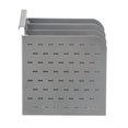 thumbnail image 3 of EVEN Folder/Paper Sorter Tray, 3 of 5
