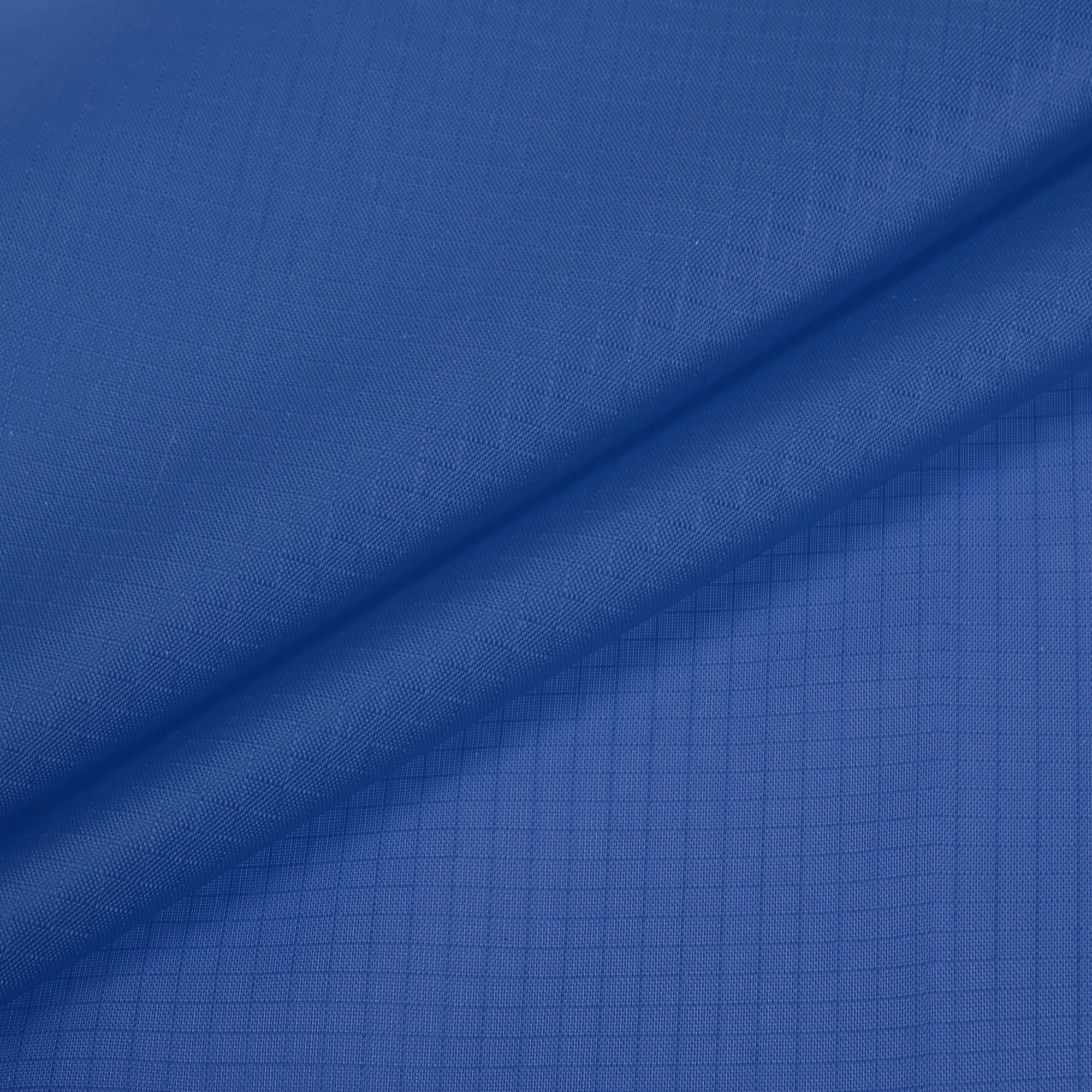 Unique Bargains Beach Blanket Beach Mat Lightweight Accessories Deep Blue 55.12"x78.74"