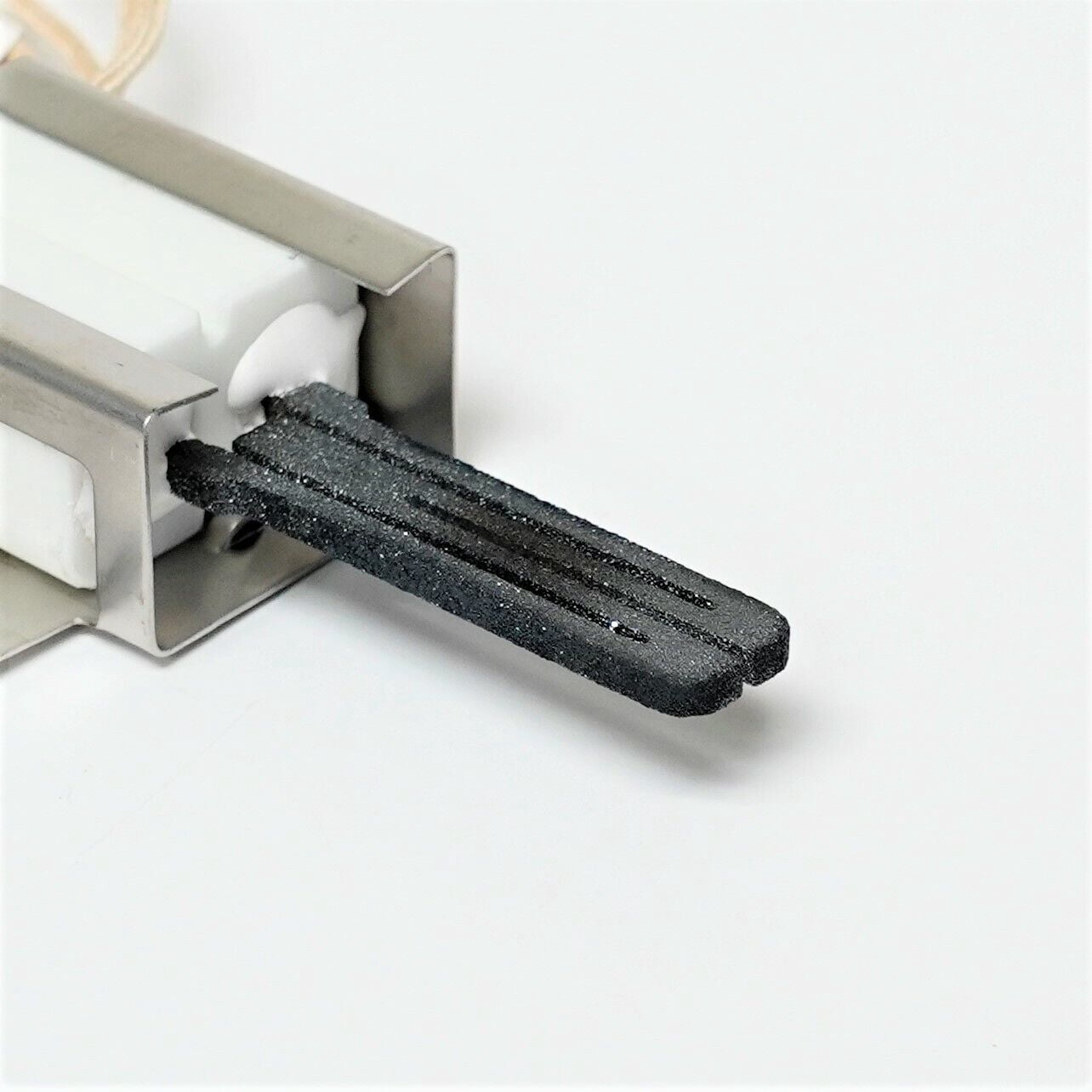 Oven Range Ignitor for GE WB13K10043 AP5645233 PS4704151