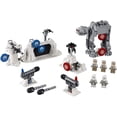 thumbnail image 2 of Set LEGO Star Wars Echo Base 75241, 2 of 2
