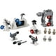 thumbnail image 2 of Set LEGO Star Wars Echo Base 75241, 2 of 2